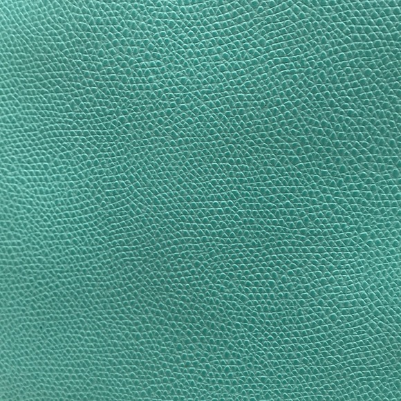 Meet your Posher, Lexx - Picture 1 of 1